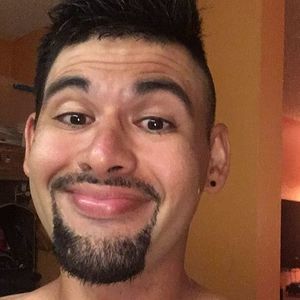 Meet your Posher, Paul